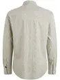 PME Legend LONG SLEEVE SHIRT Print on Ctn/Lyc