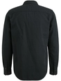 PME Legend LONG SLEEVE SHIRT Quilt Poplin