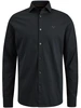 PME Legend Long Sleeve Shirt Satin Jersey