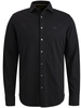PME Legend Long Sleeve Shirt Satin Jersey