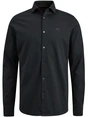 PME Legend Long Sleeve Shirt Satin Jersey