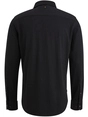 PME Legend Long Sleeve Shirt Satin Jersey