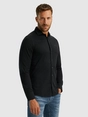 PME Legend Long Sleeve Shirt Satin Jersey