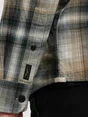 PME Legend LONG SLEEVE SHIRT Twill Check