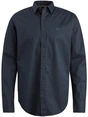 PME Legend Long Sleeve Shirt Twill Stretch