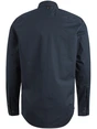 PME Legend Long Sleeve Shirt Twill Stretch