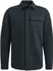 PME Legend Long Sleeve Shirt Waffle Double fa