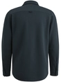 PME Legend Long Sleeve Shirt Waffle Double fa
