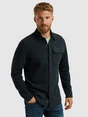 PME Legend Long Sleeve Shirt Waffle Double fa