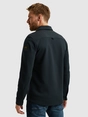 PME Legend Long Sleeve Shirt Waffle Double fa