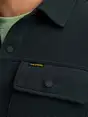 PME Legend Long Sleeve Shirt Waffle Double fa
