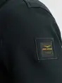 PME Legend Long Sleeve Shirt Waffle Double fa