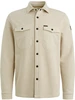 PME Legend LONG SLEEVE SHIRT Waffle Jersey