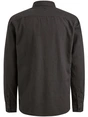 PME Legend LONG SLEEVE SHIRT YarnDyed Grindle