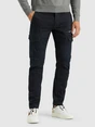 PME Legend NORDROP CARGO DEEP CLEAN DARK