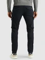 PME Legend NORDROP CARGO DEEP CLEAN DARK