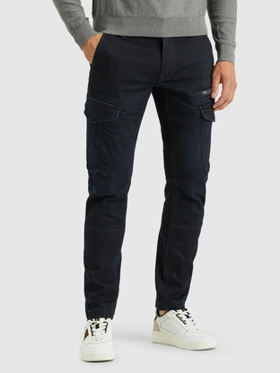 PME Legend NORDROP CARGO DEEP CLEAN DARK