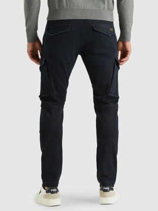 PME Legend NORDROP CARGO DEEP CLEAN DARK