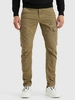PME Legend NORDROP CARGO MICRO AOP DESSIN