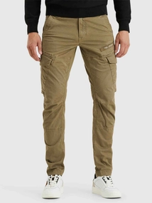 PME Legend NORDROP CARGO MICRO AOP DESSIN