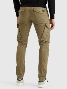 PME Legend NORDROP CARGO MICRO AOP DESSIN