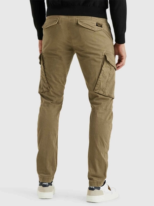 PME Legend NORDROP CARGO MICRO AOP DESSIN