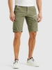 PME Legend NORDROP CARGO SHORTS STRETCH TWILL