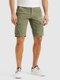 PME Legend NORDROP CARGO SHORTS STRETCH TWILL