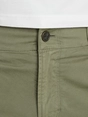 PME Legend NORDROP CARGO SHORTS STRETCH TWILL