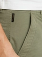 PME Legend NORDROP CARGO SHORTS STRETCH TWILL