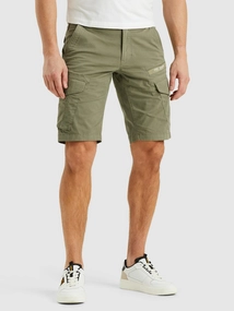 PME Legend NORDROP CARGO SHORTS STRETCH TWILL