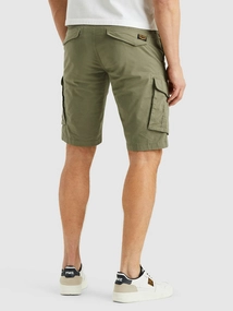 PME Legend NORDROP CARGO SHORTS STRETCH TWILL