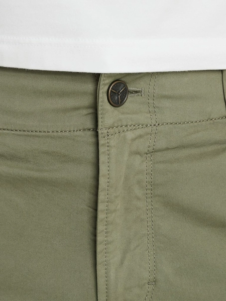 PME Legend NORDROP CARGO SHORTS STRETCH TWILL