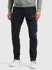 PME Legend NORDROP CARGO STRETCH TWILL