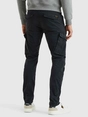 PME Legend NORDROP CARGO STRETCH TWILL