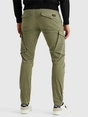 PME Legend NORDROP CARGO STRETCH TWILL