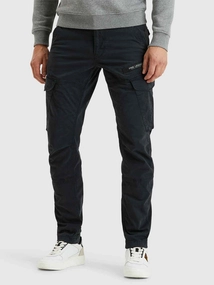 PME Legend NORDROP CARGO STRETCH TWILL