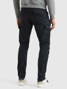 PME Legend NORDROP CARGO STRETCH TWILL