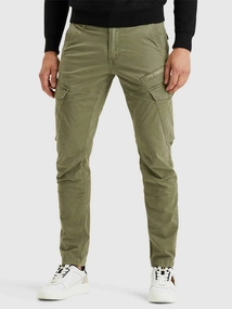 PME Legend NORDROP CARGO STRETCH TWILL