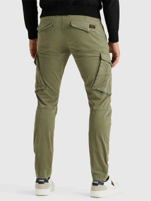 PME Legend NORDROP CARGO STRETCH TWILL