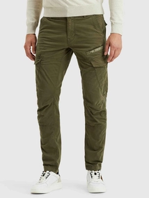 PME Legend NORDROP CARGO STRETCH TWILL
