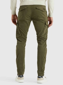 PME Legend NORDROP CARGO STRETCH TWILL