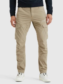 PME Legend NORDROP CARGO STRETCH TWILL