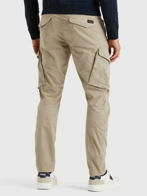 PME Legend NORDROP CARGO STRETCH TWILL