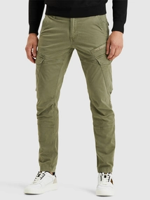 PME Legend NORDROP CARGO STRETCH TWILL