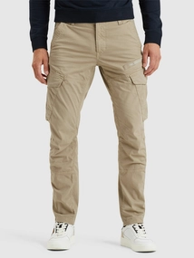 PME Legend NORDROP CARGO STRETCH TWILL
