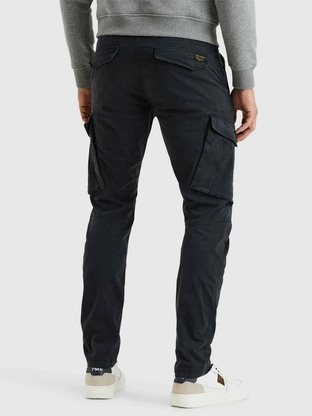 PME Legend NORDROP CARGO STRETCH TWILL