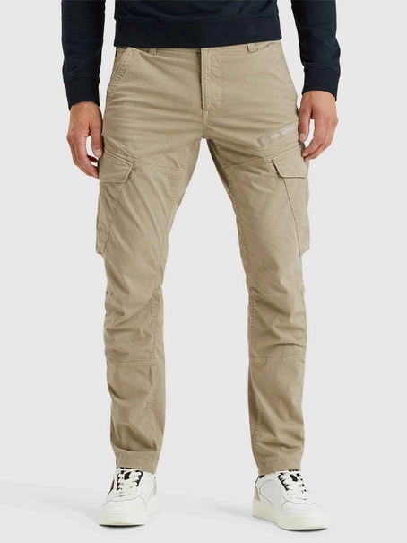 PME Legend NORDROP CARGO STRETCH TWILL