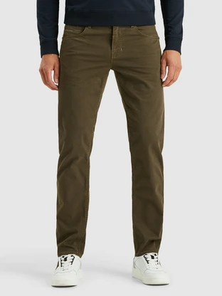 PME Legend PME LEGEND NIGHTFLIGHT JEANS ALLOV