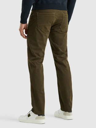 PME Legend PME LEGEND NIGHTFLIGHT JEANS ALLOV